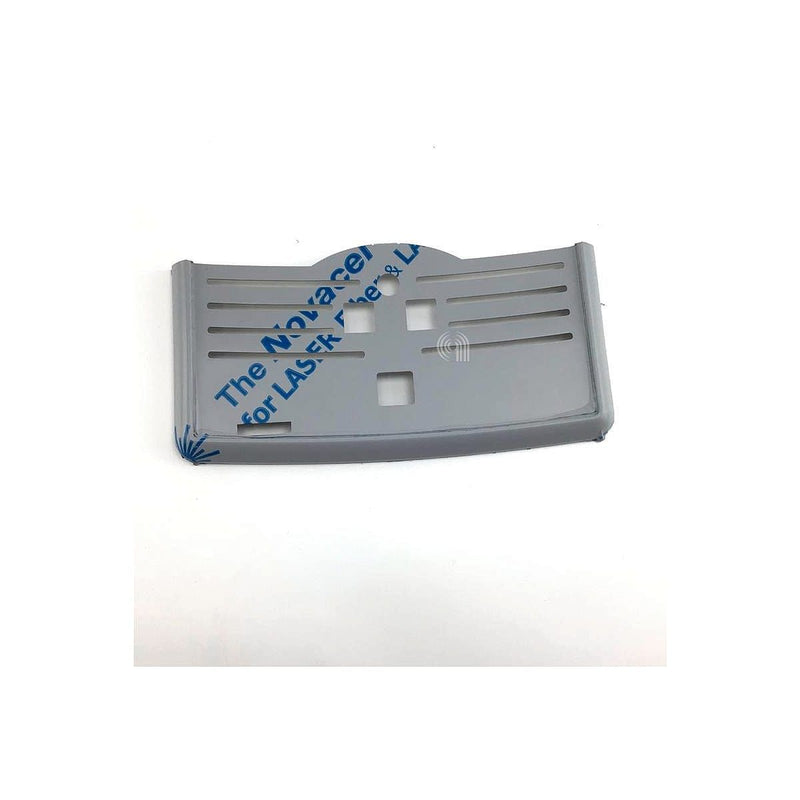 Original Tropfschale Kaffeemaschine Philips Saeco 421944037711