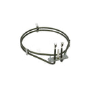 FAGOR, BRANDT, DE DIETRICH, SANGIORGIO, BLOMBERG, SAUTER - Kreisförmiger Ofenheizwiderstand - CCM002830