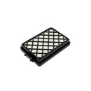 SAMSUNG - HEPA-Filter Staubsauger - DJ97-01670A