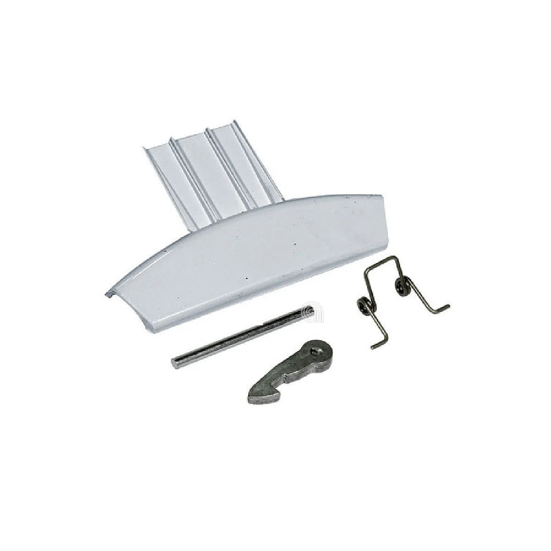 ARISTON HOTPOINT - Türgriff Waschmaschine - C00259409