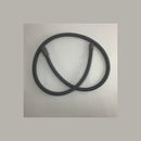 SMEG - Ablaufschlauch Geschirrspüler - 758971783