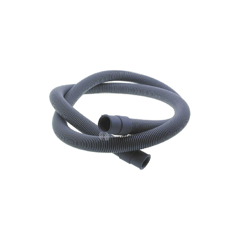 UNIVERSAL - Abflussrohr für Waschmaschine - AST-00111181