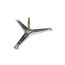 SAMSUNG - Trommelachse Waschmaschine - DC97-00124A