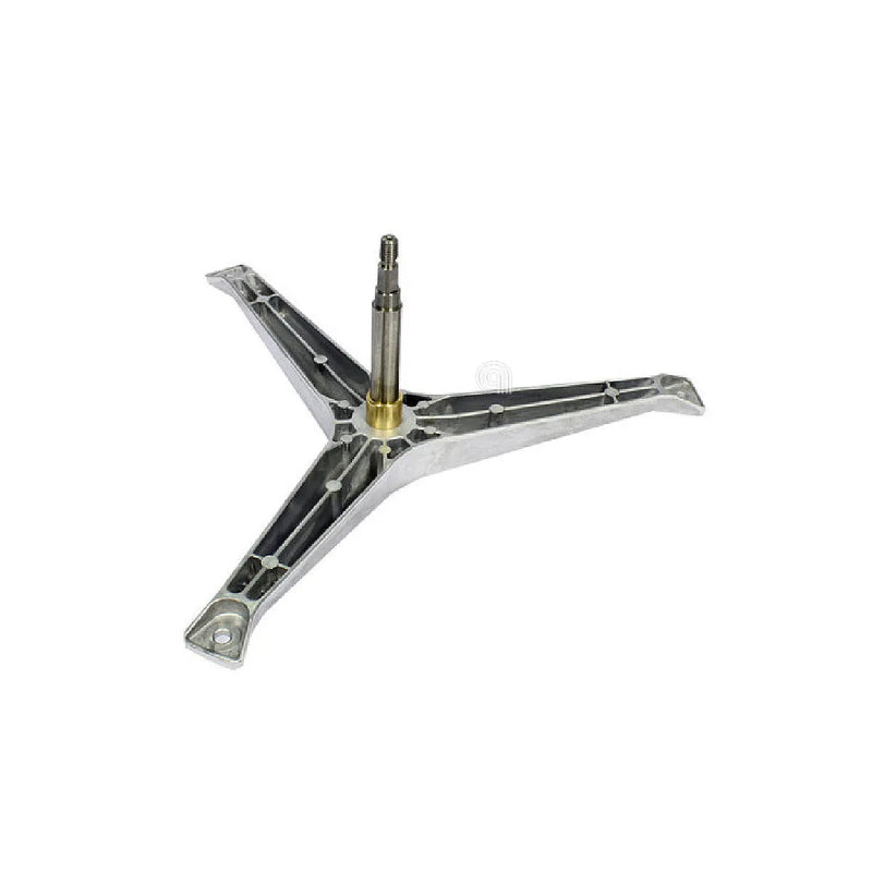 SAMSUNG - Trommelachse Waschmaschine - DC97-00124A