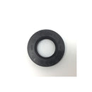 Dichtung 25x47x8 für Waschmaschine Candy und Hoover