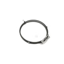 Original Beko 1800W Rundheizkörper für Backofen 262900074