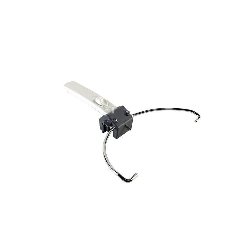 Original-Manilla für De Longhi Fritteuse, Code 5512500139