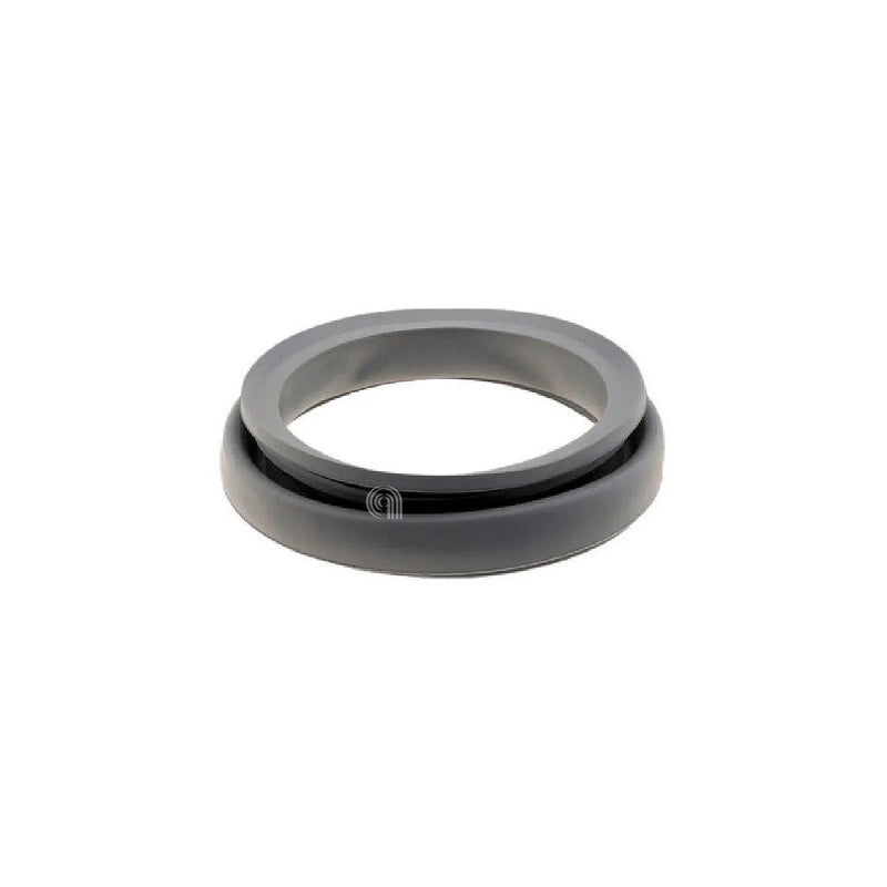 ELECTROLUX ZANUSSI FAURE - Türdichtung Waschmaschine - 103509