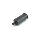 Originalantriebswelle für Küchenroboter Moulinex MS-651810