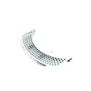 Gorenje TD-70 2502-B Original Lufttrockner-Direktivabdeckung