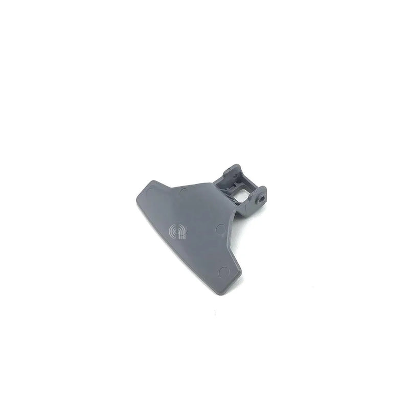 BEKO, ARÇELIK, BLOMBERG, DEFY - Türgriff Waschmaschine - 2828780200
