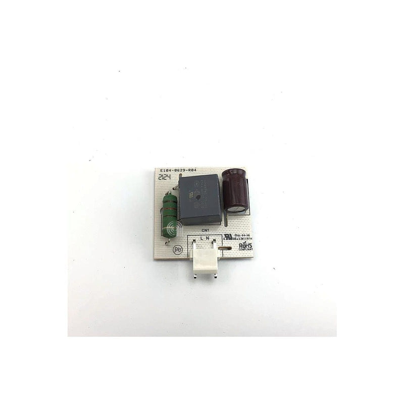 LED-Platine ATK 230V für Kühlschrank Beko und kompatible Marken