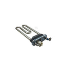 Original 1300W Heizelement für Candy Waschmaschine mit NTC-Sensor