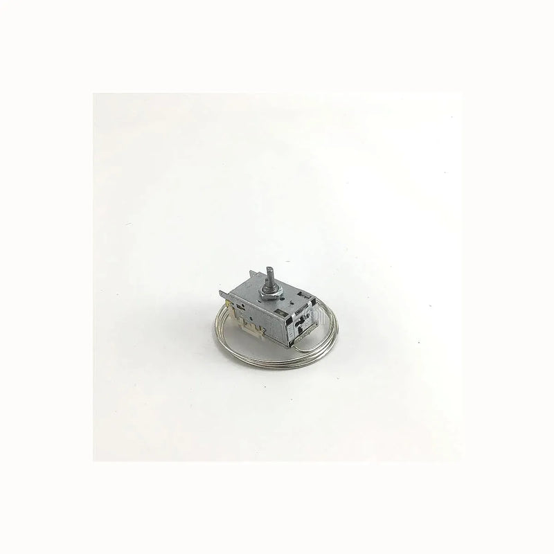 UNIVERSALE - Kühlschrankthermostat - AST-20500273