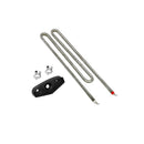 MIELE - Waschmaschinenheizung - 10175350