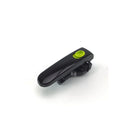 Original-Manilla für Tefal Fritteuse SS-995562 Ersatzteil