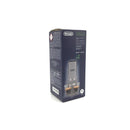 ecodecalk Entkalker 500ml für DeLonghi Kaffeemaschine