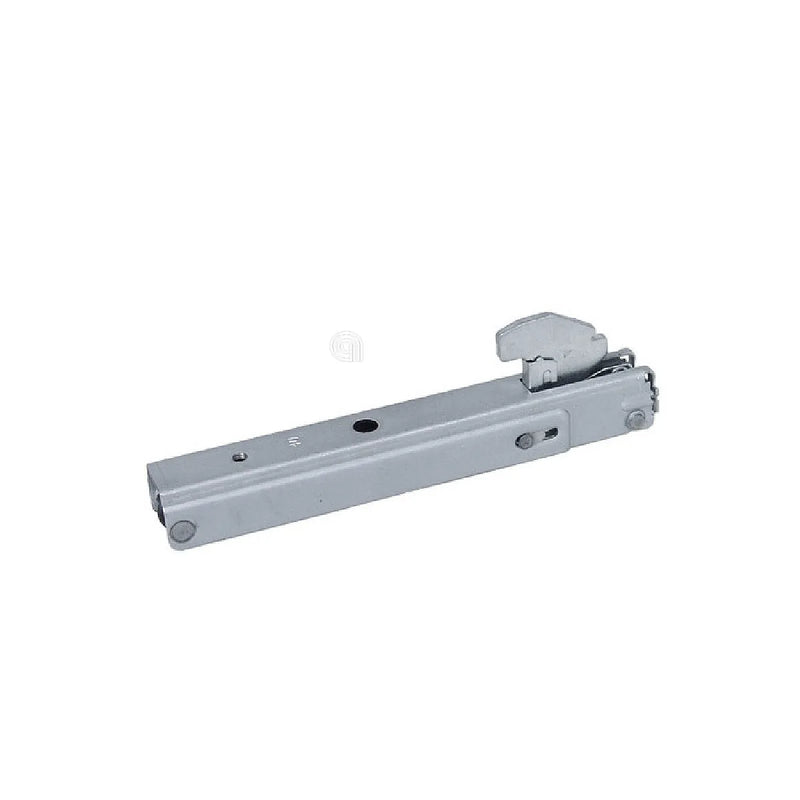 FRANKE, NARDI, BLANCO - Ofenscharnier - 031199009926R