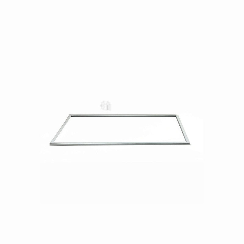 Original magnetdichtung für Gorenje Kühlschrank, Code 467832