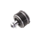 Electrolux ARTHUR MARTIN - Waschmaschinenkorb - 06077466990