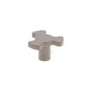 Motor-Kupplung für Bosch Mikrowelle 00612132 00612947