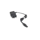 Original-Netzteil für Philips Rasierer 422203631121