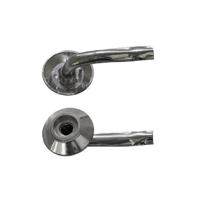 RICAMBI CUCINA, PARKER - Zusatzbrenner für Kochfeld - B4211