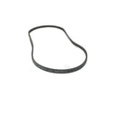 SILTAL FAR TEKA - Poly-V-Riemen Waschmaschine - 36529900