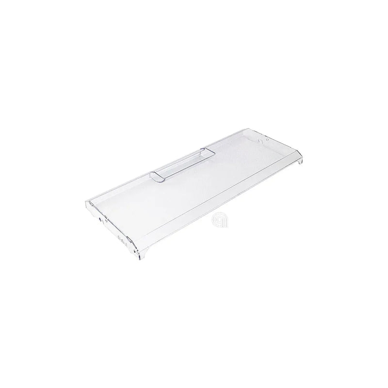 front office original para freezer Bosch código 00355075