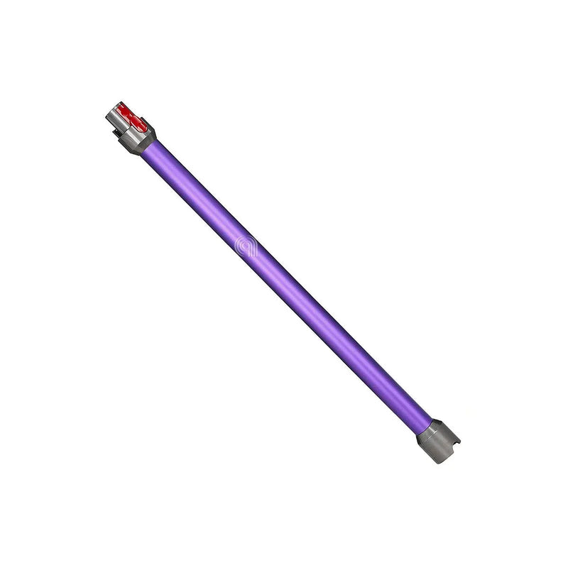 Original-Teleskopschlauch für Dyson Staubsauger 967477-04