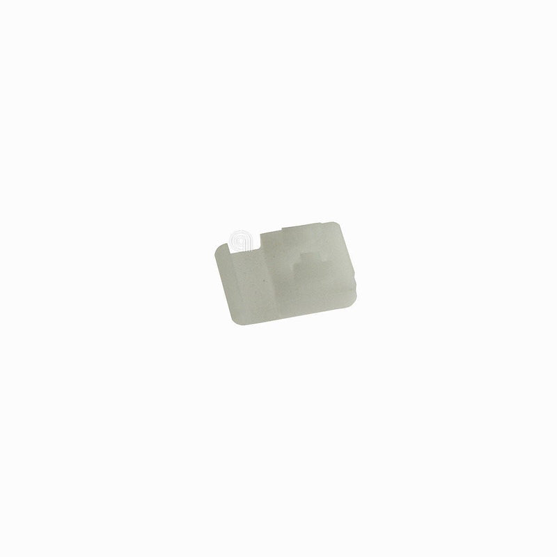 Original-Dampfauslöserknopf Polti für Bügeleisen M0S01562