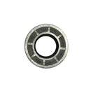 BOSCH, BALAY, SIEMENS - Dichtung für Waschmaschine - 00172692