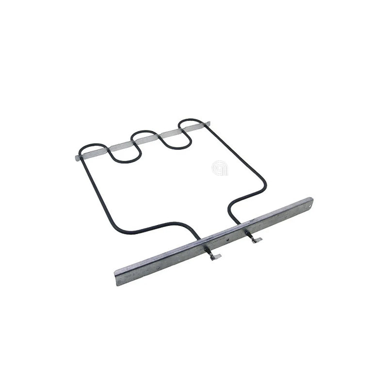 WHIRLPOOL, ARISTON, INDESIT, SCHOLTES - Unterer Ofenheizkörper - C00016435