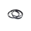 Correa H6 1992 Poly-V für Bosch Trockner Original 00111502