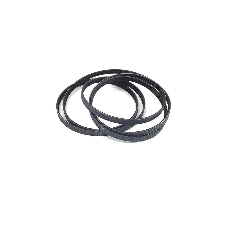 Correa H6 1992 Poly-V für Bosch Trockner Original 00111502