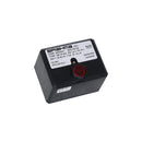 SIME / BRAHMA - Zündsteuergerät für Heizkessel - 77160007