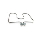 Heizwiderstand Backofen Candy 1300W Originalersatzteil 91940759