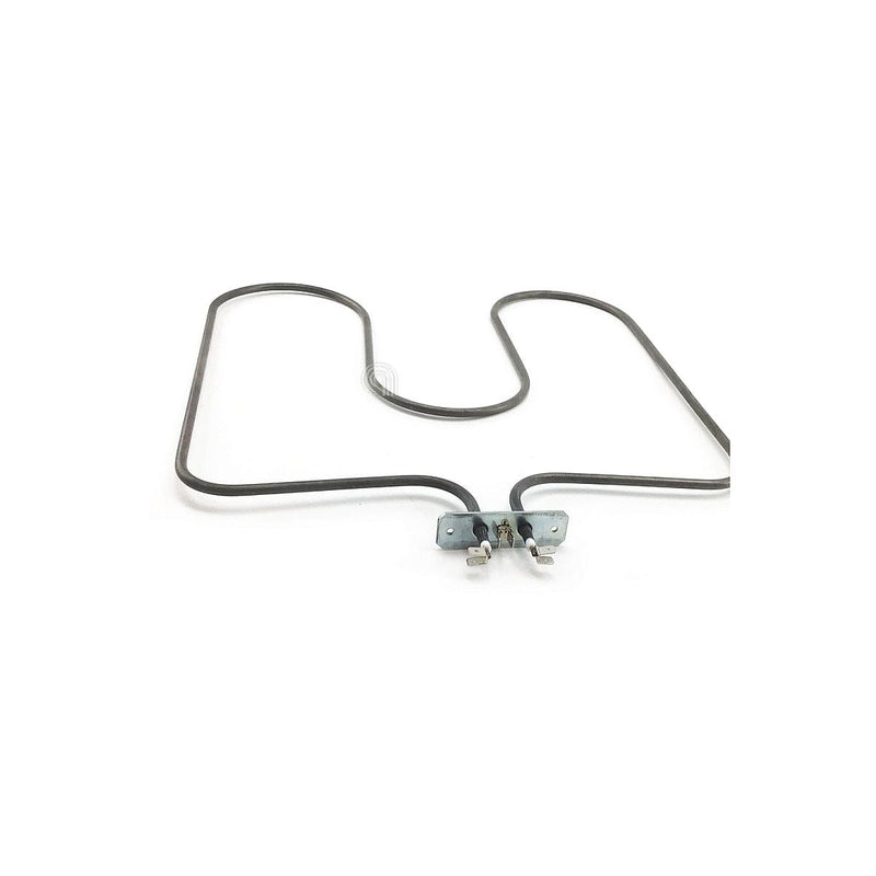 Heizwiderstand Backofen Candy 1300W Originalersatzteil 91940759