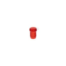 Luminoso Rot Ofen Tecnogas 5,5 mm