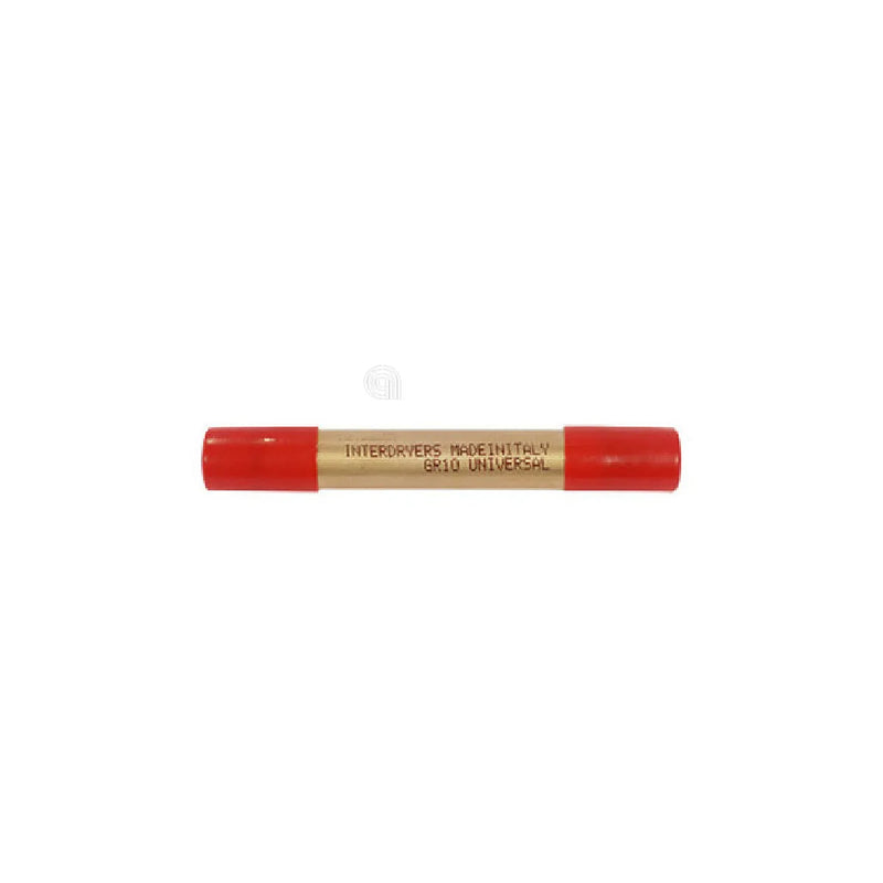 UNIVERSALE - Molekularfilter Kühlschrank - AST-00236002