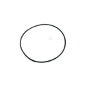 LAGOSTINA - Guarnición olla a presión - 003-0100.07