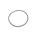 LAGOSTINA - Zubehör Schnellkochtopf - 003-0100.07