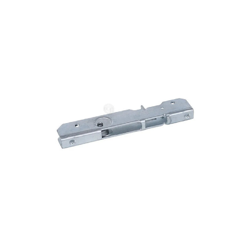 RICAMBI CUCINA - Ofenrollenhalter - AST-00531208