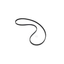 Original Poly-V J4 1079 Keilriemen für Whirlpool und Indesit Waschmaschine