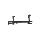 cerradura puerta microondas original Whirlpool con códigos C00313669