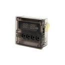 SMEG, BOSCH, SIEMENS, NEFF - Programador digital Horno - 816291317
