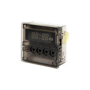 SMEG, BOSCH, SIEMENS, NEFF - Digitaler Backofenprogrammierer - 816291317