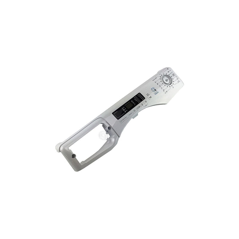 Original-Bedienfeld für Waschmaschine Candy, Code 41043687