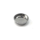 Filter für 1 Tasse Kaffeemaschine De Longhi AS00004174