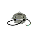 UNIVERSAL - Kühlschrankmotorlüfter 5W - AST-00231001